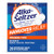 Alka-Seltzer Hangover Relief Effervescent Tablets Formulated For Fast Relief Of Headaches, Body Aches And Mental Fatigue, 20Ct Alka-Seltzer Hangover Relief Effervescent Tablets Formulated For Fast Relief Of Headaches, Body Aches And Mental Fatigue, 20Ct
