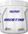 Alpha Creatine Monohydrate Powder Supports Muscle Growth Micronized Unflavored 300 Grams - 60 Servings Alpha Creatine Monohydrate Powder Supports Muscle Growth Micronized Unflavored 300 Grams - 60 Servings