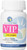 Amazing Herbs Vip For Women, Capsules For Women, 30 Count Amazing Herbs Vip For Women, Capsules For Women, 30 Count