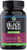 Amazing Herbs Black Seed Oil Capsules - Black Seed Oil Pills, Black Cumin Seed Oil Capsules, Cold Pressed Nigella Sativa Supplement, Blackseed Oil, Non Gmo, 100% Pure - 60 Vegetarian Capsules, 1000 Mg Amazing Herbs Black Seed Oil Capsules - Black Seed Oil Pills, Black Cumin Seed Oil Capsules, Cold Pressed Nigella Sativa Supplement, Blackseed Oil, Non Gmo, 100% Pure - 60 Vegetarian Capsules, 1000 Mg