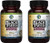 Amazing Herbs Premium Black Seed Oil Capsules - Gluten , Non Gmo, Cold Pressed Nigella Sativa Aids In Digestive Health, Immune Support, Brain Function - 90 Count, 500Mg (Pack Of 2) Amazing Herbs Premium Black Seed Oil Capsules - Gluten , Non Gmo, Cold Pressed Nigella Sativa Aids In Digestive Health, Immune Support, Brain Function - 90 Count, 500Mg (Pack Of 2)