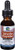 Amazing Herbs Yogimbe Express - Performance Enhancer, 100% Pure Yohimbe Bark Alcohol Liquid Extract, Herbal Dietary Supplement - 1 Fl Oz (Pack Of 1) Amazing Herbs Yogimbe Express - Performance Enhancer, 100% Pure Yohimbe Bark Alcohol Liquid Extract, Herbal Dietary Supplement - 1 Fl Oz (Pack Of 1)