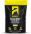 Ascent 100% Whey Protein Powder - Post Workout Whey Protein Isolate, Zero Artificial Flavors & Sweeteners, Soy & Gluten Free, 5.5g BCAA, 2.6g Leucine, Essential Amino Acids, Vanilla Bean 2 lb