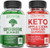 60 Supergreens Gummies Daily Green Superfoods Supplement + 60 Keto Apple Cider Vinegar Gummies Advanced Weight Loss. 60 Supergreens Gummies Daily Green Superfoods Supplement + 60 Keto Apple Cider Vinegar Gummies Advanced Weight Loss.