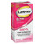 Caltrate 600 Calcium Supplements Plus Vitamin D For Strong Bones 60 tablets Caltrate 600 Calcium Supplements Plus Vitamin D For Strong Bones 60 tablets