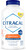 Citracal Petites- Calcium Citrate with Vitamin D3, Bone Health Support Calcium Supplement for Ages 12+ 375 Count