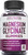 Atlantis Nutrition Magnesium Glycinate Gummies 700Mg – Vegan Magnesium Glycinate For Kids & Adults – Muscle Support & Enhanced Sleep - Delicious Grape Flavor - For Whole Family - 60 Count Atlantis Nutrition Magnesium Glycinate Gummies 700Mg – Vegan Magnesium Glycinate For Kids & Adults – Muscle Support & Enhanced Sleep - Delicious Grape Flavor - For Whole Family - 60 Count