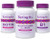 Barimelts Bariatric Feel-Good Pack - Multivitamin With Iron, Biotin, And Vitamin B1 Barimelts Bariatric Feel-Good Pack - Multivitamin With Iron, Biotin, And Vitamin B1