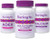 Barimelts Path To Bariatric Success Pack - Multivitamin With Iron, Calcium Citrate, And Adek Barimelts Path To Bariatric Success Pack - Multivitamin With Iron, Calcium Citrate, And Adek