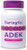 Barimelts Adek - 60 Fast-Dissolving Tablets (2-Month Supply) - Sugar- Bariatric Vitamins For Women Including Vitamin A, Vitamin D, Vitamin E & Vitamin K, Natural Strawberry Flavor Barimelts Adek - 60 Fast-Dissolving Tablets (2-Month Supply) - Sugar- Bariatric Vitamins For Women Including Vitamin A, Vitamin D, Vitamin E & Vitamin K, Natural Strawberry Flavor