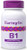 Barimelts Vitamin B1, 90 Fast-Dissolving Tablets (3-Month Supply), Sugar- Bariatric Vitamins For Women, Natural Berry Flavor Barimelts Vitamin B1, 90 Fast-Dissolving Tablets (3-Month Supply), Sugar- Bariatric Vitamins For Women, Natural Berry Flavor