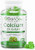 Barislim Bariatric Calcium Gummies - Specially Formulated Bariatric Vitamins For Patients After Weight Loss Surgery - Supports Energy Levels & Bone Health Kiwi (90 Vegan Gummies) Barislim Bariatric Calcium Gummies - Specially Formulated Bariatric Vitamins For Patients After Weight Loss Surgery - Supports Energy Levels & Bone Health Kiwi (90 Vegan Gummies)