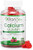Barislim Bariatric Calcium Gummies - Specially Formulated Bariatric Vitamins For Patients After Weight Loss Surgery - Supports Energy Levels & Bone Health Raspberry (90 Vegan Gummies) Barislim Bariatric Calcium Gummies - Specially Formulated Bariatric Vitamins For Patients After Weight Loss Surgery - Supports Energy Levels & Bone Health Raspberry (90 Vegan Gummies)