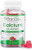 Barislim Bariatric Calcium Gummies - Specially Formulated Bariatric Vitamins For Patients After Weight Loss Surgery - Supports Energy Levels & Bone Health Mixed Berry (90 Vegan Gummies) Barislim Bariatric Calcium Gummies - Specially Formulated Bariatric Vitamins For Patients After Weight Loss Surgery - Supports Energy Levels & Bone Health Mixed Berry (90 Vegan Gummies)