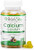 Barislim Bariatric Calcium Gummies - Specially Formulated Bariatric Vitamins For Patients After Weight Loss Surgery - Supports Energy Levels & Bone Health Passionfruit (90 Vegan Gummies) Barislim Bariatric Calcium Gummies - Specially Formulated Bariatric Vitamins For Patients After Weight Loss Surgery - Supports Energy Levels & Bone Health Passionfruit (90 Vegan Gummies)
