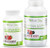Barislim Bariatric Calcium Citrate & Advanced Chewable Bariatric Multivitamin With Iron - Bariatric Vitamin And Supplement For Post Bariatric Surgery Including Gastric Bypass And Gastric Sleeve Barislim Bariatric Calcium Citrate & Advanced Chewable Bariatric Multivitamin With Iron - Bariatric Vitamin And Supplement For Post Bariatric Surgery Including Gastric Bypass And Gastric Sleeve