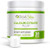 Barislim Bariatric Calcium Citrate Plus Powder - Formulated For Patients After Weight Loss Surgery - Maximum Support For Bone Function And Health - Easy Digestion And Absorption 600 Mg (30 Servings) Barislim Bariatric Calcium Citrate Plus Powder - Formulated For Patients After Weight Loss Surgery - Maximum Support For Bone Function And Health - Easy Digestion And Absorption 600 Mg (30 Servings)