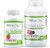Barislim Bariatric Calcium Citrate & Complete Multivitamin Chewable Tablet - Bariatric Vitamin And Supplement For Post Bariatric Surgery Including Gastric Bypass And Sleeve Barislim Bariatric Calcium Citrate & Complete Multivitamin Chewable Tablet - Bariatric Vitamin And Supplement For Post Bariatric Surgery Including Gastric Bypass And Sleeve