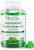 Barislim Advanced Bariatric Multivitamin Gummies - Specially Formulated Bariatric Vitamins For Patients After Weight Loss Surgery - Supports Energy & Immune Health Kiwi (90 Vegan Gummies) Barislim Advanced Bariatric Multivitamin Gummies - Specially Formulated Bariatric Vitamins For Patients After Weight Loss Surgery - Supports Energy & Immune Health Kiwi (90 Vegan Gummies)