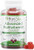 Barislim Advanced Bariatric Multivitamin Gummies - Specially Formulated Bariatric Vitamins For Patients After Weight Loss Surgery - Supports Energy & Immune Health Cherry (90 Vegan Gummies) Barislim Advanced Bariatric Multivitamin Gummies - Specially Formulated Bariatric Vitamins For Patients After Weight Loss Surgery - Supports Energy & Immune Health Cherry (90 Vegan Gummies)