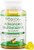 Barislim Advanced Bariatric Multivitamin Gummies - Specially Formulated Bariatric Vitamins For Patients After Weight Loss Surgery - Supports Energy & Immune Health Pineapple (90 Vegan Gummies) Barislim Advanced Bariatric Multivitamin Gummies - Specially Formulated Bariatric Vitamins For Patients After Weight Loss Surgery - Supports Energy & Immune Health Pineapple (90 Vegan Gummies)