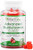 Barislim Advanced Bariatric Multivitamin Gummies - Specially Formulated Bariatric Vitamins For Patients After Weight Loss Surgery - Supports Energy & Immune Health Strawberry (90 Vegan Gummies) Barislim Advanced Bariatric Multivitamin Gummies - Specially Formulated Bariatric Vitamins For Patients After Weight Loss Surgery - Supports Energy & Immune Health Strawberry (90 Vegan Gummies)