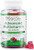 Barislim Advanced Bariatric Multivitamin Gummies - Specially Formulated Bariatric Vitamins For Patients After Weight Loss Surgery - Supports Energy & Immune Health Mixed Berry (90 Vegan Gummies) Barislim Advanced Bariatric Multivitamin Gummies - Specially Formulated Bariatric Vitamins For Patients After Weight Loss Surgery - Supports Energy & Immune Health Mixed Berry (90 Vegan Gummies)