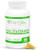 Barislim Once Daily Bariatric Multivitamin Capsule - Iron- Formula - Bariatric Vitamin And Supplement For Post Surgery, Including Gastric Bypass And Gastric Sleeve 90-Day Supply Barislim Once Daily Bariatric Multivitamin Capsule - Iron- Formula - Bariatric Vitamin And Supplement For Post Surgery, Including Gastric Bypass And Gastric Sleeve 90-Day Supply