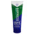 Bioze Overnight Gel Pain Relief, Knee & Lower Back Pain Relief, Arthritis Pain Reliever, Neck Pain Relief, Cooling Joint Pain Relief, Fsa/Hsa Eligible, Lavender Scented Menthol Gel 3 Fl Oz Bioze Overnight Gel Pain Relief, Knee & Lower Back Pain Relief, Arthritis Pain Reliever, Neck Pain Relief, Cooling Joint Pain Relief, Fsa/Hsa Eligible, Lavender Scented Menthol Gel 3 Fl Oz