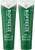 Bioze Pain Relief Gel, Arthritis Pain Reliver, Knee & Lower Back Pain Relief, Sore Muscle Relief, Neck Pain Relief, Pharmacist Recommended, Fsa Eligible, 3 Fl Oz Bioze Menthol Gel Bioze Pain Relief Gel, Arthritis Pain Reliver, Knee & Lower Back Pain Relief, Sore Muscle Relief, Neck Pain Relief, Pharmacist Recommended, Fsa Eligible, 3 Fl Oz Bioze Menthol Gel
