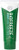 Bioze Pain Relief Gel, 4 Oz. Tube (Packaging May Vary) Bioze Pain Relief Gel, 4 Oz. Tube (Packaging May Vary)