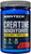 Bodytech Creatine Monohydrate Powder A Micronized A Cherry Ice (13.58 Oz./55 Servings) Bodytech Creatine Monohydrate Powder A Micronized A Cherry Ice (13.58 Oz./55 Servings)