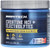 Bodytech Creatine Hcl + Electrolytes Powder A Highly Water-Soluble & Bioavailable A Rocket Pop (8.8 Oz./75 Servings) Bodytech Creatine Hcl + Electrolytes Powder A Highly Water-Soluble & Bioavailable A Rocket Pop (8.8 Oz./75 Servings)