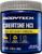 Bodytech Creatine Hcl Powder A Highly Water-Soluble & Bioavailable A Unflavored (1.58 Oz./60 Servings) Bodytech Creatine Hcl Powder A Highly Water-Soluble & Bioavailable A Unflavored (1.58 Oz./60 Servings)