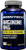 Bodytech Arginine Akg (Arginine Alpha Ketoglutarate) 3000 Mg - Nitric Oxide Precursor, 60 Servings (180 Tablets) Bodytech Arginine Akg (Arginine Alpha Ketoglutarate) 3000 Mg - Nitric Oxide Precursor, 60 Servings (180 Tablets)
