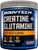 Bodytech Creatine & Glutamine With Beta-Alanine - Premium Performance Supplement For Enhanced Strength, Muscle Recovery, And Endurance - Advanced Formula (10.8Oz/ 30 Servings) Bodytech Creatine & Glutamine With Beta-Alanine - Premium Performance Supplement For Enhanced Strength, Muscle Recovery, And Endurance - Advanced Formula (10.8Oz/ 30 Servings)