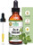 Botanic Choice Oil Of Oregano Liquid Extract - Alcohol Herbal Supplement, Traditional Support For Immune And More - 1 Fl. Oz. Botanic Choice Oil Of Oregano Liquid Extract - Alcohol Herbal Supplement, Traditional Support For Immune And More - 1 Fl. Oz.