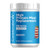 Celebrate Vitamins High Protein Meal Replacement Shake, 27 G Protein Powder, 5 G Of Fiber, For Post-Bariatric Surgery Patients, Bananaberry, 15 Servings Celebrate Vitamins High Protein Meal Replacement Shake, 27 G Protein Powder, 5 G Of Fiber, For Post-Bariatric Surgery Patients, Bananaberry, 15 Servings