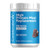 Celebrate Vitamins High Protein Meal Replacement Shake, 27 G Protein Powder, 6 G Of Fiber, For Post-Bariatric Surgery Patients, Deep Chocolate, 15 Servings Celebrate Vitamins High Protein Meal Replacement Shake, 27 G Protein Powder, 6 G Of Fiber, For Post-Bariatric Surgery Patients, Deep Chocolate, 15 Servings