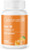 Celebrate Iron+C 18Mg Chewable Tangerine, 30 Count Celebrate Iron+C 18Mg Chewable Tangerine, 30 Count