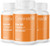 Celebrate Vitamins Iron Supplement With Vitamin C - 60Mg Iron, 60Mg Vitamin C, Bariatric Vitamins For Wls Patients, Vertical Sleeve & Gastric Bypass Surgery (90 Capsules) Celebrate Vitamins Iron Supplement With Vitamin C - 60Mg Iron, 60Mg Vitamin C, Bariatric Vitamins For Wls Patients, Vertical Sleeve & Gastric Bypass Surgery (90 Capsules)