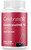 Celebrate Vitamins Celebrateone 18 Chewables, 18Mg Iron - Once Daily Bariatric Multivitamin, Essential Vitamins & Minerals - Gastric Bypass & Sleeve Gastrectomy Supplement - Black Cherry (90 Tablets) Celebrate Vitamins Celebrateone 18 Chewables, 18Mg Iron - Once Daily Bariatric Multivitamin, Essential Vitamins & Minerals - Gastric Bypass & Sleeve Gastrectomy Supplement - Black Cherry (90 Tablets)