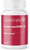 Celebrate Vitamins Celebrateone 45, 45Mg Iron - Once Daily Bariatric Multivitamin, Essential Vitamins & Minerals - Gastric Bypass & Sleeve Gastrectomy Supplement (90 Capsules) Celebrate Vitamins Celebrateone 45, 45Mg Iron - Once Daily Bariatric Multivitamin, Essential Vitamins & Minerals - Gastric Bypass & Sleeve Gastrectomy Supplement (90 Capsules)