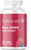Celebrate Vitamins Multi Adek Chewables, Iron - Daily Bariatric Multivitamin, High Level Of Vitamins A, D, E, K & B12 For Duodenal Switch Surgery Patients - Berry Sorbert (60 Tablets) Celebrate Vitamins Multi Adek Chewables, Iron - Daily Bariatric Multivitamin, High Level Of Vitamins A, D, E, K & B12 For Duodenal Switch Surgery Patients - Berry Sorbert (60 Tablets)