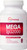 Microbiome Labs Mega IgG2000 - Dairy-Free Colostrum Capsules - High Concentration Immunoglobulin Supplements to Support Digestive Health, Gut Health & Detox - Casein & Lactose-Free (120 Count) Microbiome Labs Mega IgG2000 - Dairy-Free Colostrum Capsules - High Concentration Immunoglobulin Supplements to Support Digestive Health, Gut Health & Detox - Casein & Lactose-Free (120 Count)