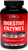 Divine Bounty Digestive Enzymes With Probiotics & Prebiotics With Lipase, Amylase, Bromelain - Support A Healthy Digestive Tract For Men And Women – 90 Vegetarian Capsules Divine Bounty Digestive Enzymes With Probiotics & Prebiotics With Lipase, Amylase, Bromelain - Support A Healthy Digestive Tract For Men And Women – 90 Vegetarian Capsules