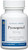 Dr. Whitaker'S Clinical Grade Pycnogenol 50Mg, 60 Capsules (60-Day Supply) Dr. Whitaker'S Clinical Grade Pycnogenol 50Mg, 60 Capsules (60-Day Supply)