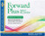 Dr. Whitaker'S Forward Plus Daily Regimen - Comprehensive Multivitamin Supplement Supports Optimal Energy, Strength, Vitality, And Stamina - 60 Packets (30-Day Supply) Dr. Whitaker'S Forward Plus Daily Regimen - Comprehensive Multivitamin Supplement Supports Optimal Energy, Strength, Vitality, And Stamina - 60 Packets (30-Day Supply)