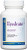 Dr. Whitaker'S Eyedrate Hydration And Lubrication Supplement With Omega-3, Omega-7 And Antioxidants, 60 Softgels (30-Day Supply) Dr. Whitaker'S Eyedrate Hydration And Lubrication Supplement With Omega-3, Omega-7 And Antioxidants, 60 Softgels (30-Day Supply)