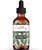 Earthley Wellness Nourish Her Naturally, Liquid Botanical Multivitamin For Women With Raspberry Leaf, Dandelion Leaf, Alfalfa, And Nettles, Supports Energy, Gut Health, And Wellness (4Oz, Nourish Her) Earthley Wellness Nourish Her Naturally, Liquid Botanical Multivitamin For Women With Raspberry Leaf, Dandelion Leaf, Alfalfa, And Nettles, Supports Energy, Gut Health, And Wellness (4Oz, Nourish Her)